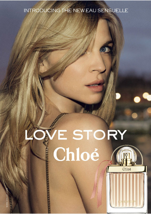 Chloe LS Eau Sensuelle 1