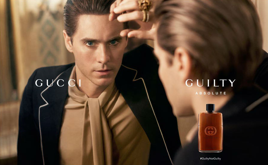 Gucci-Guilty-absolute-homme