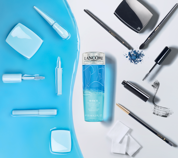 Lancome-cleansers (1)