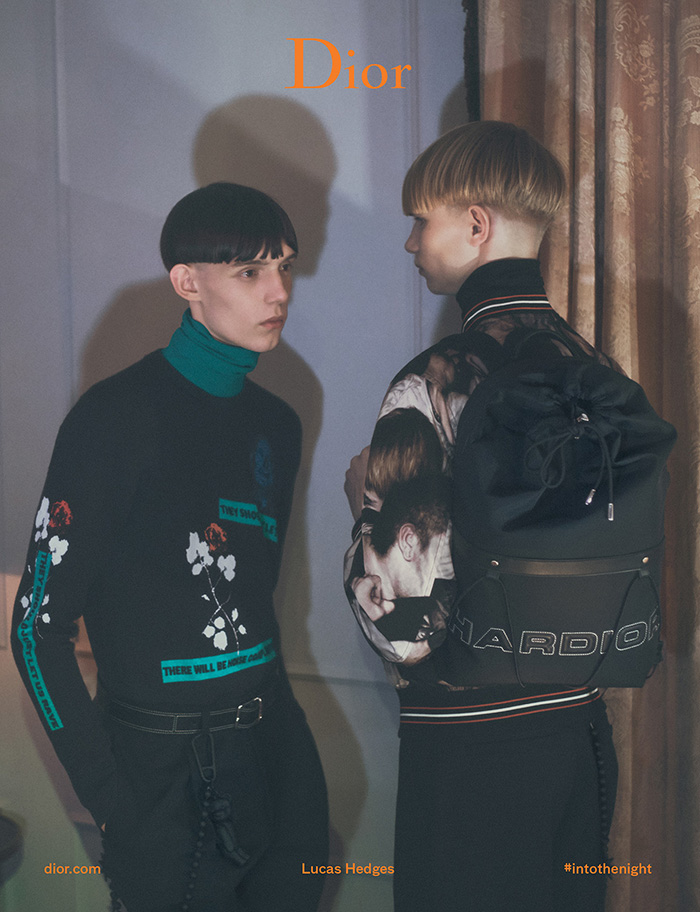 dior_homme_fw17_campaign-01