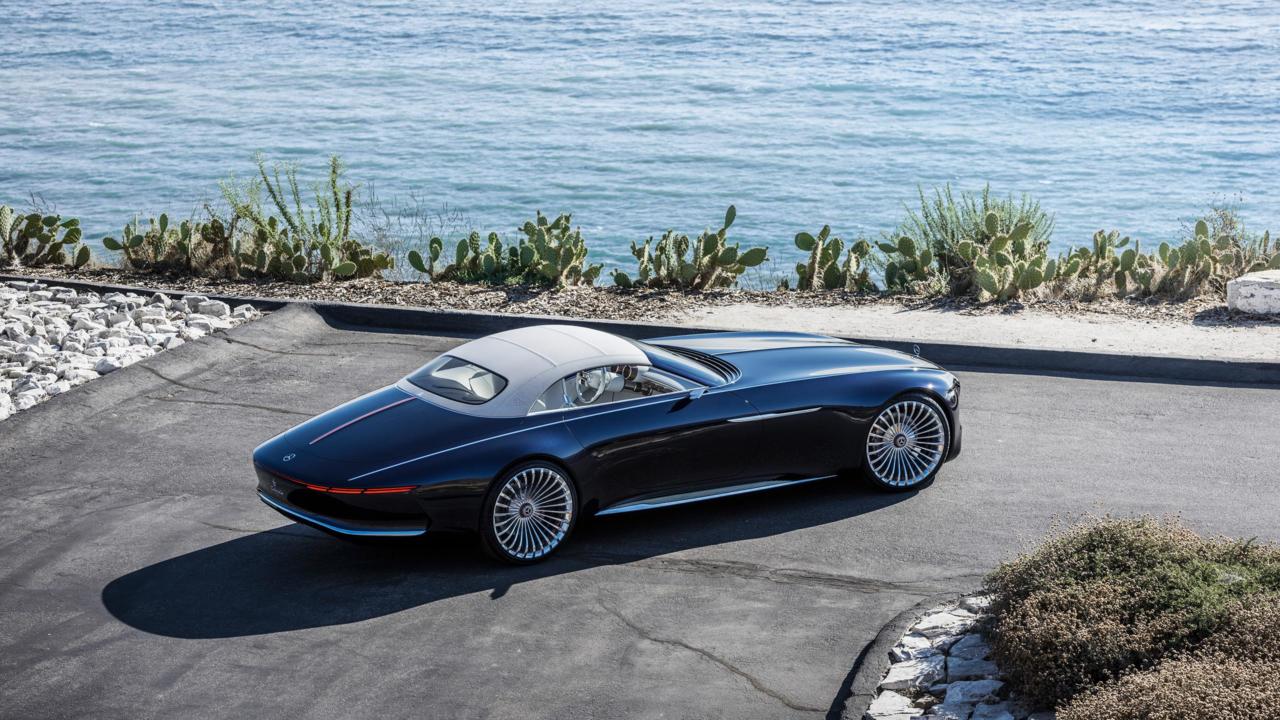 mercedes-benz-design-vision-mercedes-maybach-6-cabriolet (1)