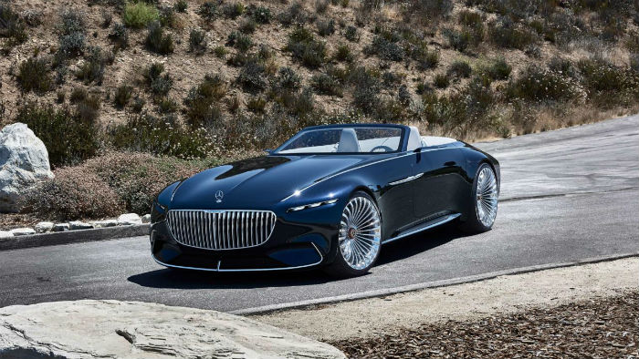 mercedes-benz-design-vision-mercedes-maybach-6-cabriolet (2)