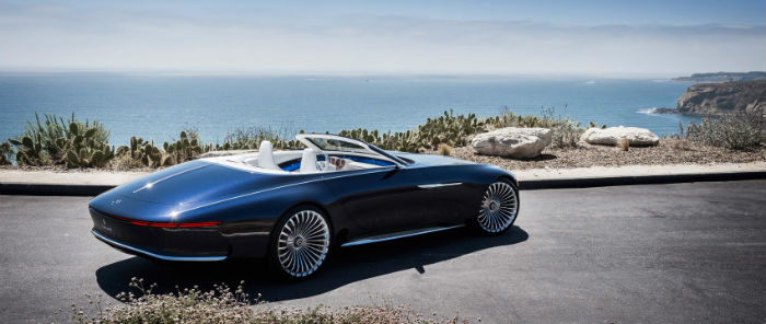 mercedes-benz-design-vision-mercedes-maybach-6-cabriolet (3)