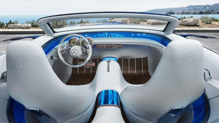 mercedes-benz-design-vision-mercedes-maybach-6-cabriolet (4)