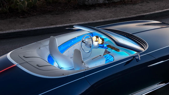 mercedes-benz-design-vision-mercedes-maybach-6-cabriolet (5)