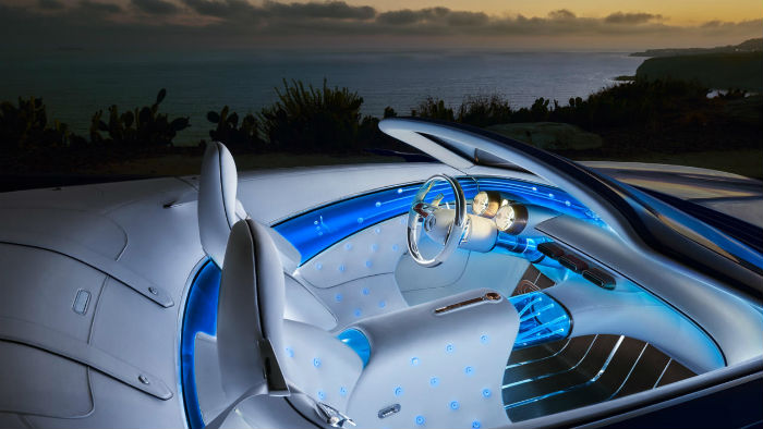 mercedes-benz-design-vision-mercedes-maybach-6-cabriolet (6)