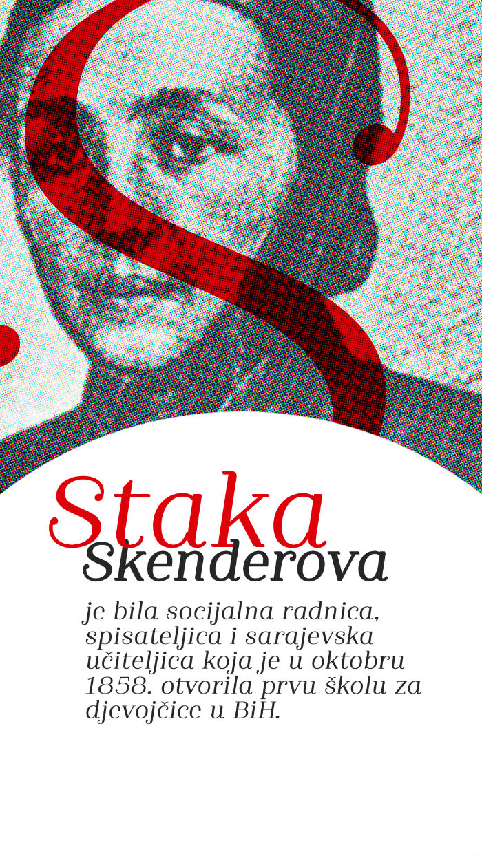 01 Staka Skenderova