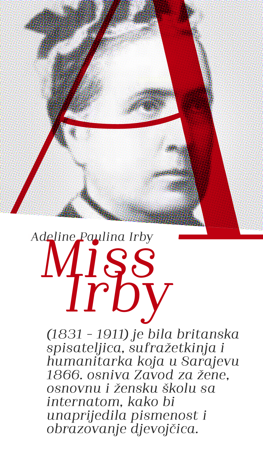 02 Miss Irby