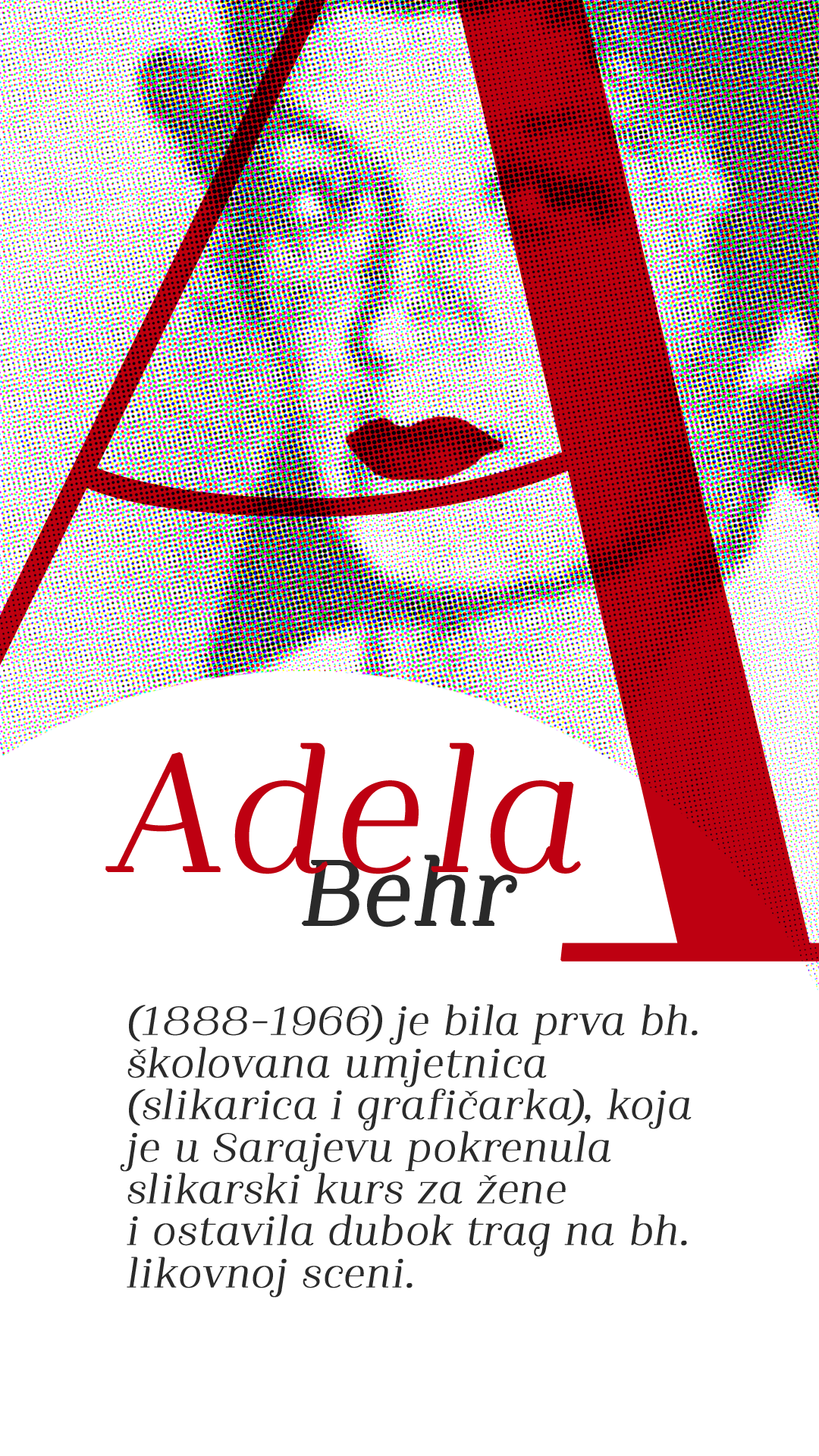 04 Adela Behr