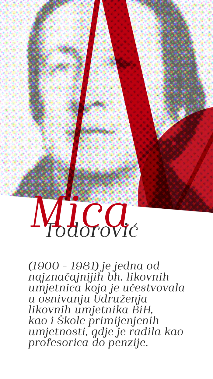 06 Mica Todorovic