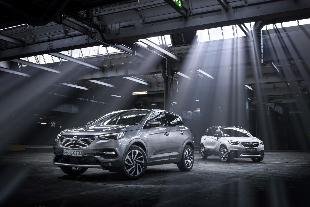 Opel-Grandland-X-Crossland-X-306356