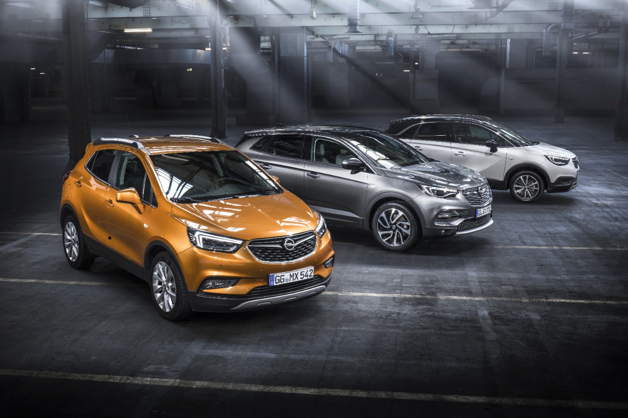 Opel-Mokka-X-Grandland-X-Crossland-X-306353