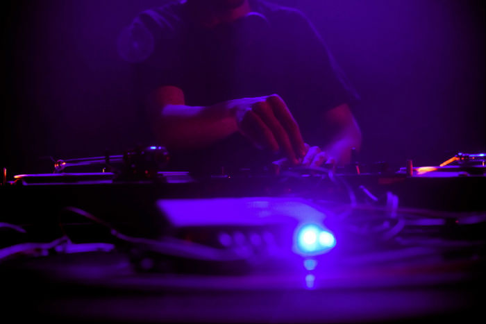 Dj Krush Sarajevo (10)