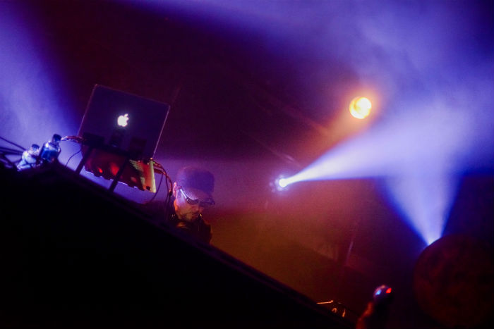 Dj Krush Sarajevo (27)