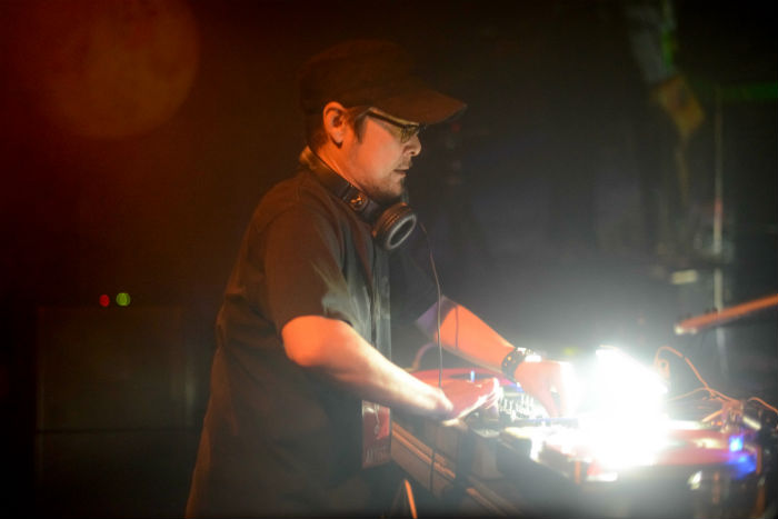 Dj Krush Sarajevo (30)