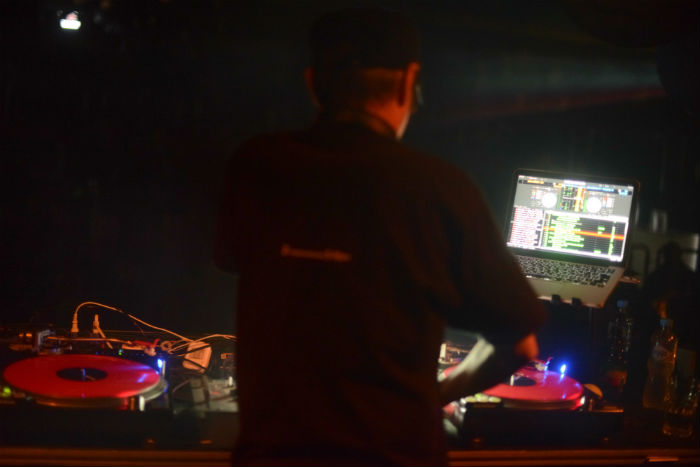 Dj Krush Sarajevo (31)