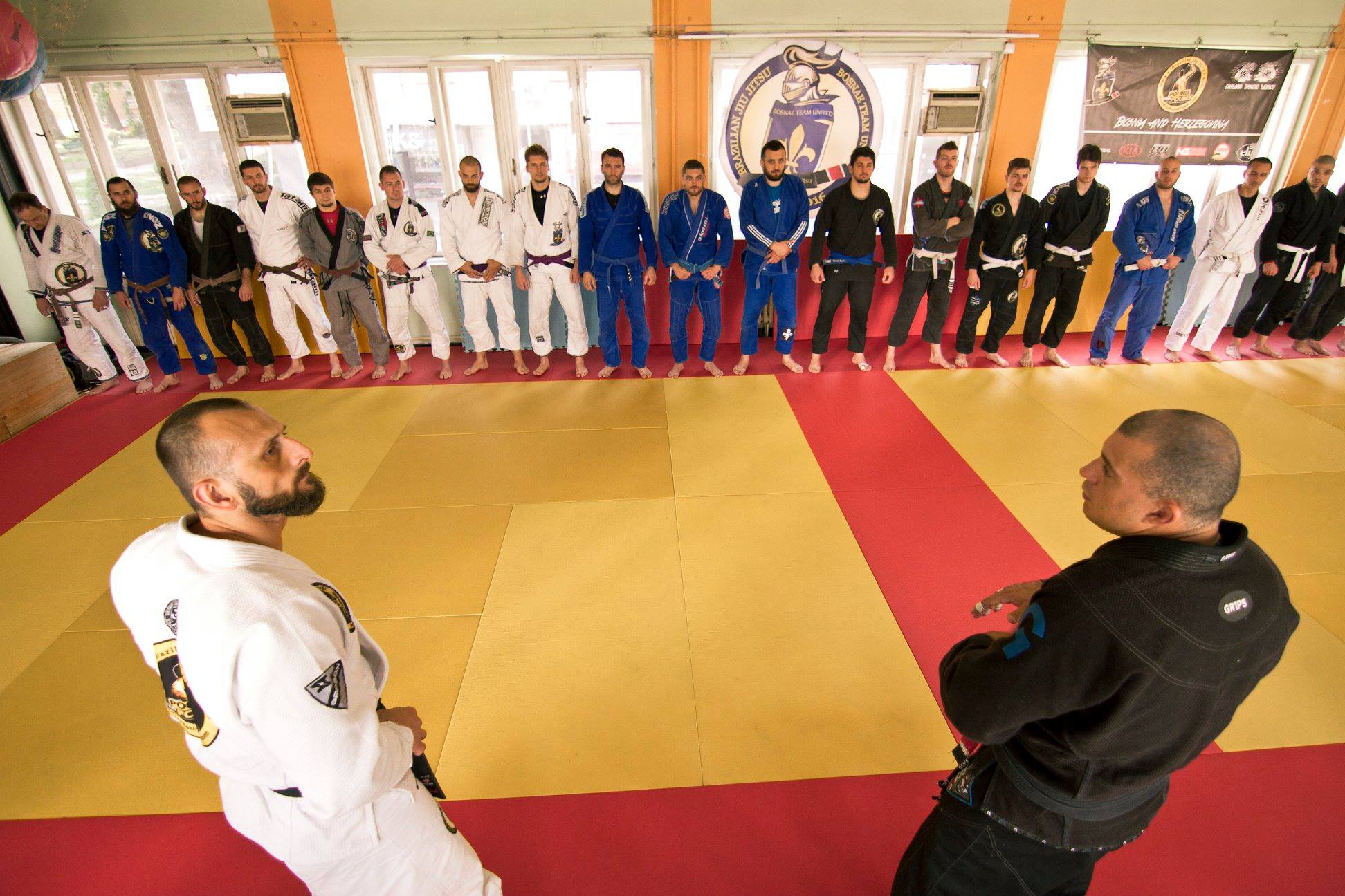 bjj seminar sarajevo (11)