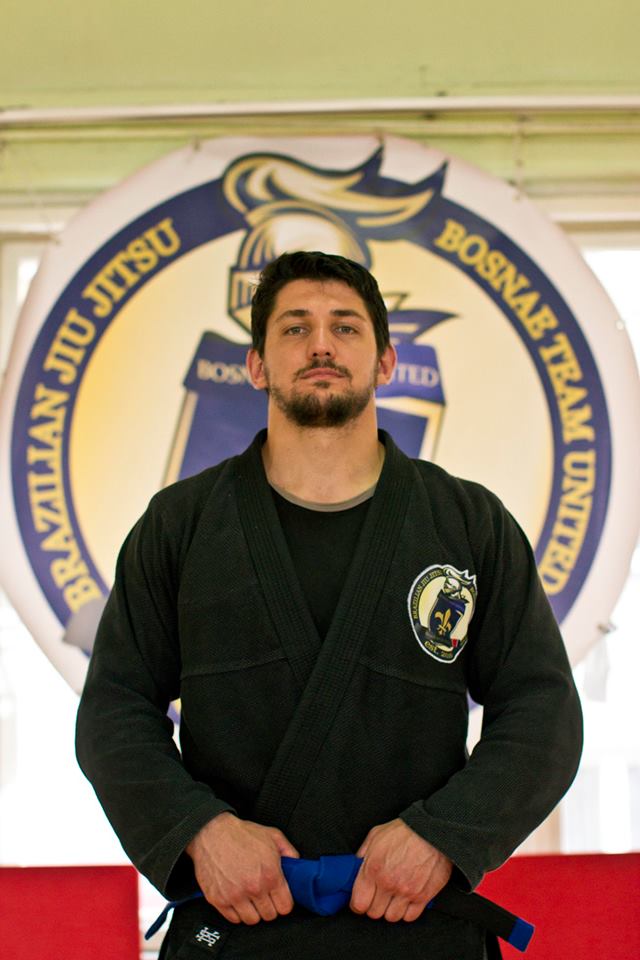 bjj seminar sarajevo (12)