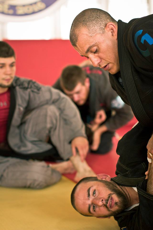 bjj seminar sarajevo (13)