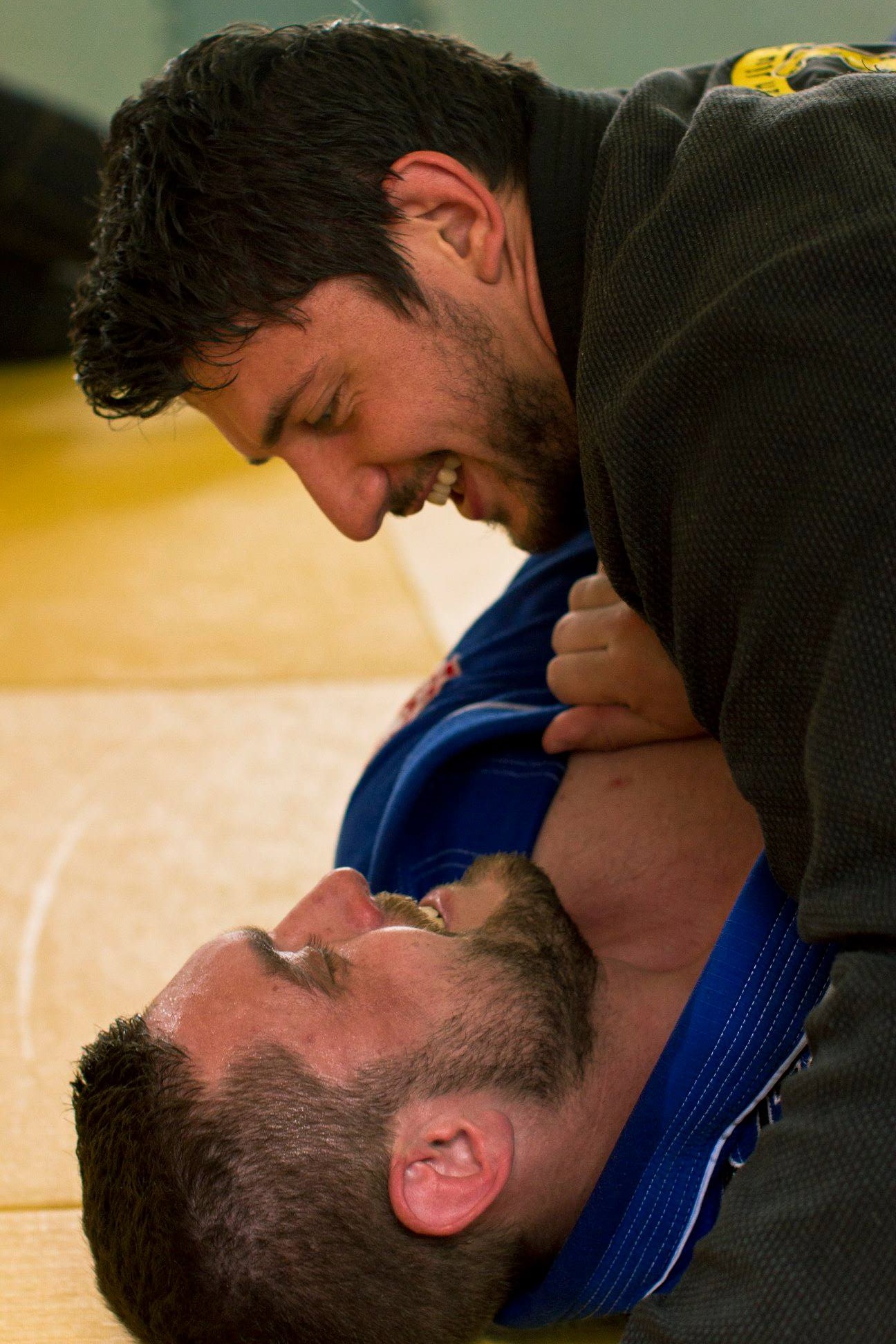 bjj seminar sarajevo (14)