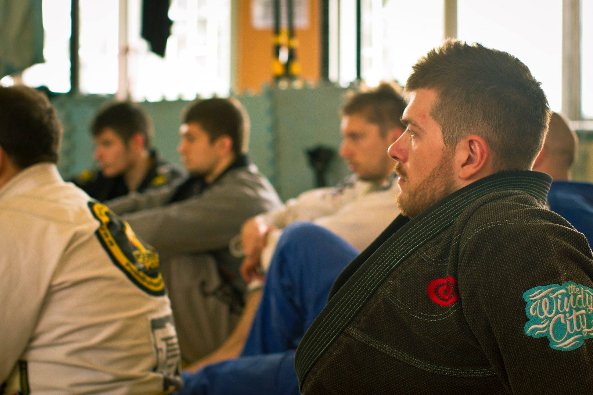 bjj seminar sarajevo (15)