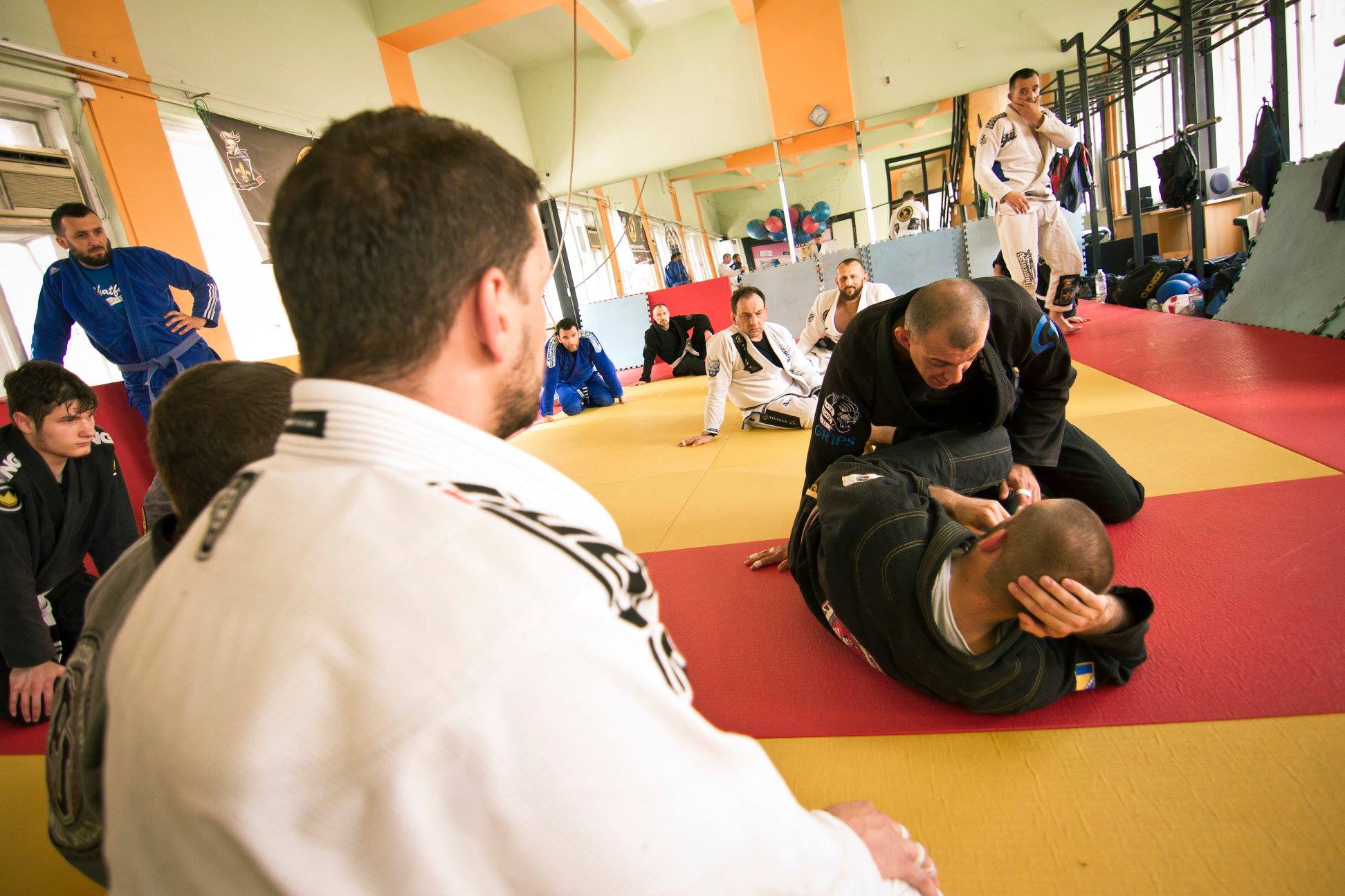 bjj seminar sarajevo (25)