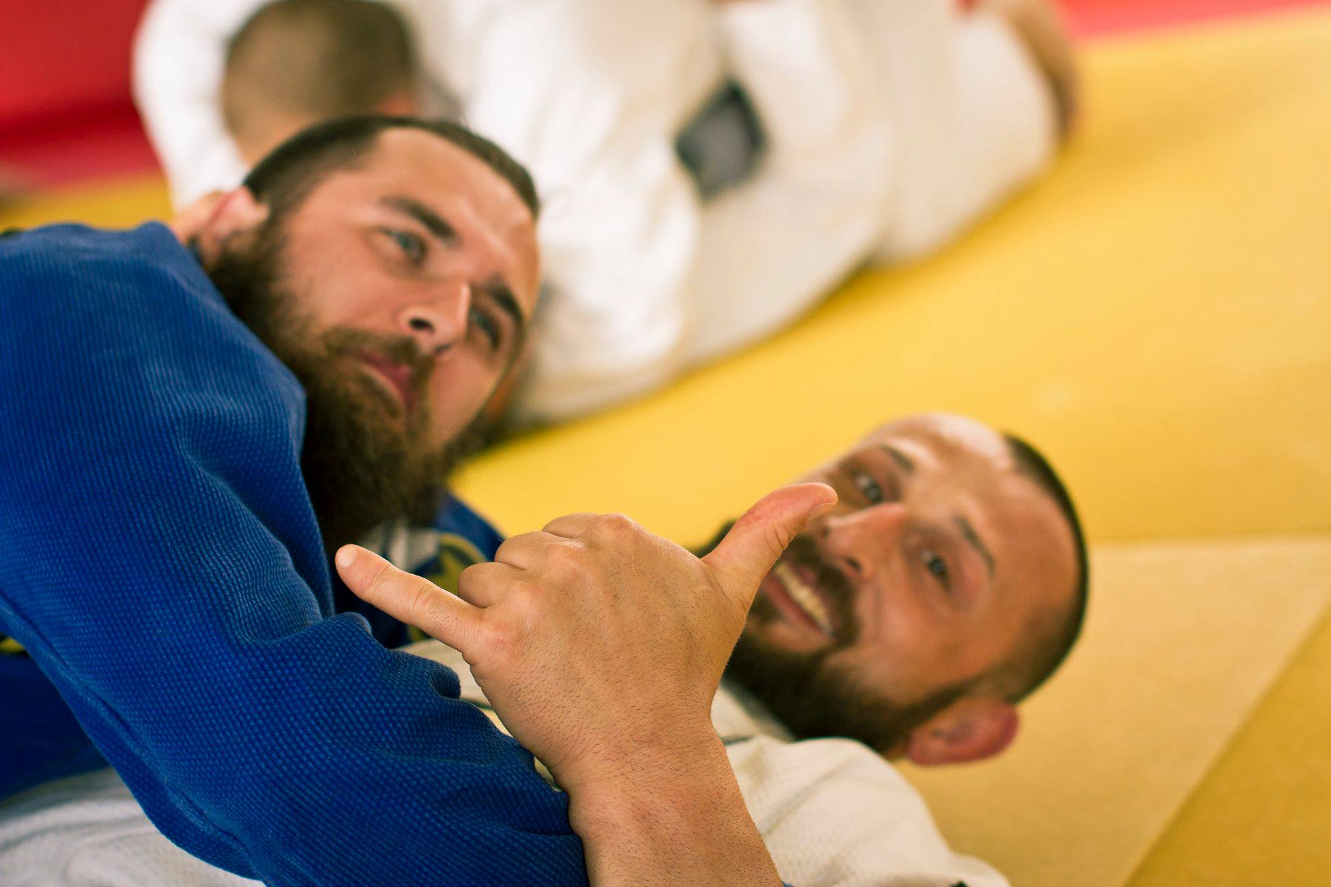 bjj seminar sarajevo (36)