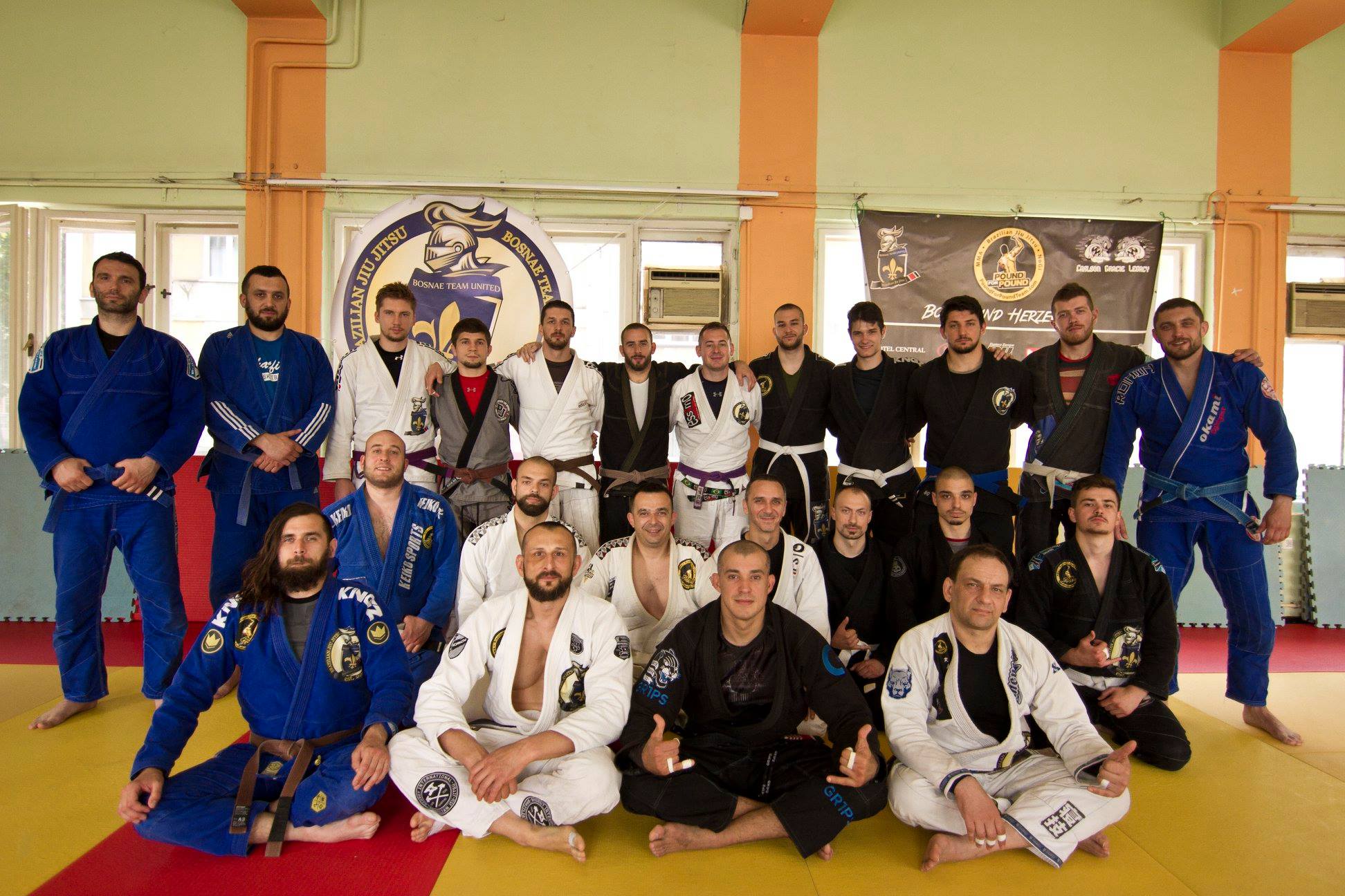 bjj seminar sarajevo (43)