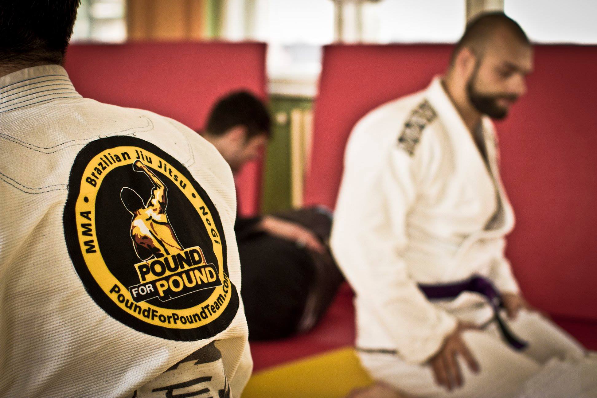 bjj seminar sarajevo (45)