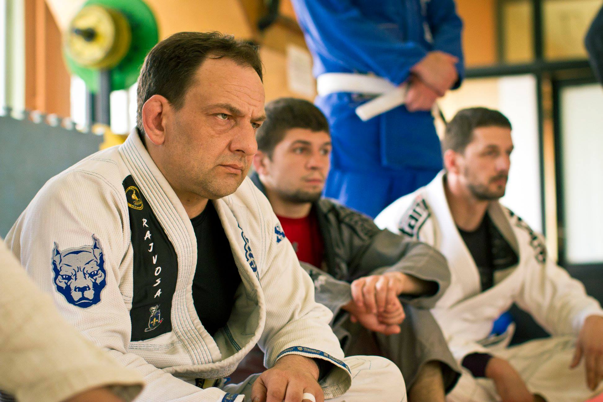 bjj seminar sarajevo (50)