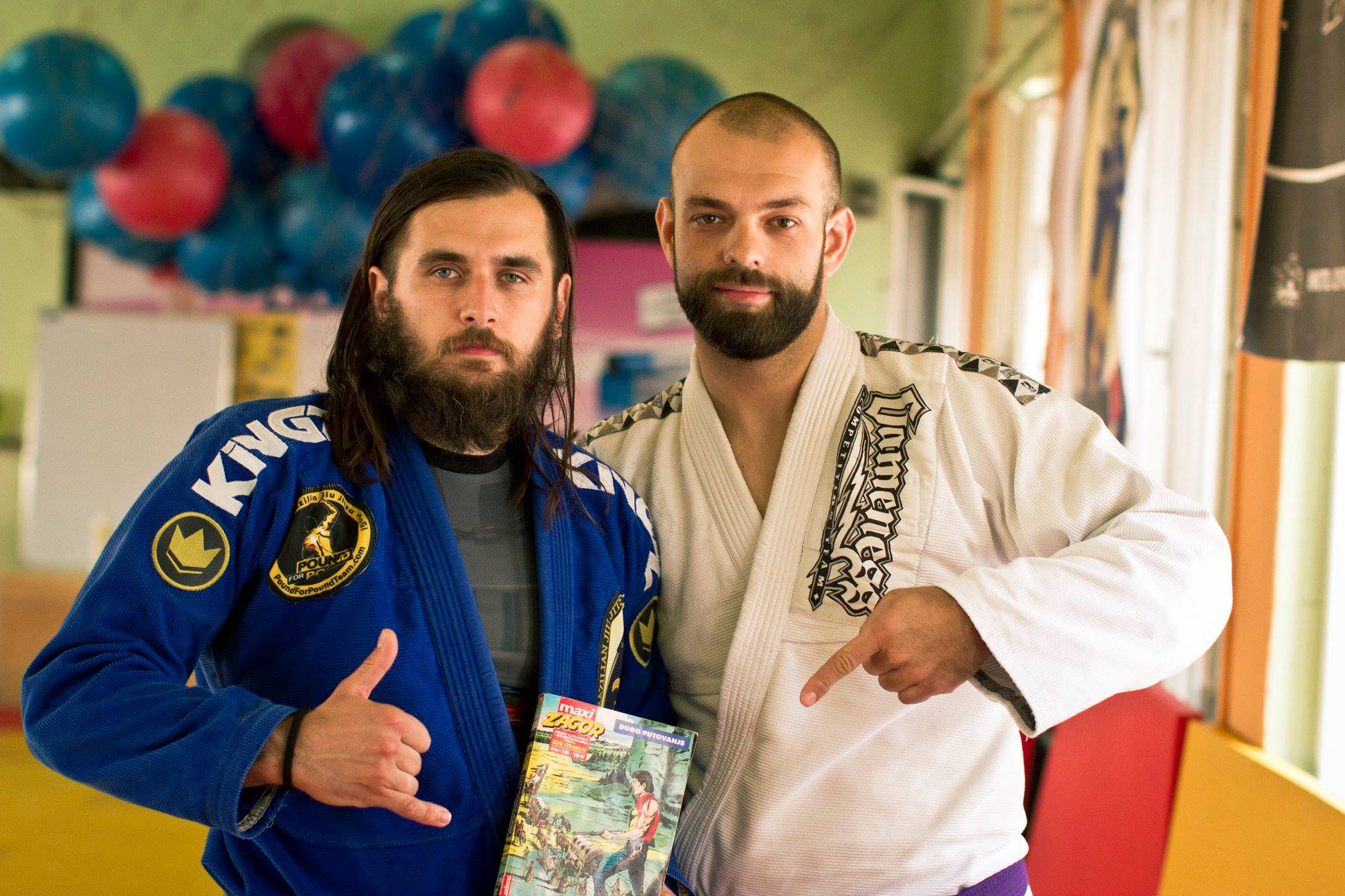 bjj seminar sarajevo (51)