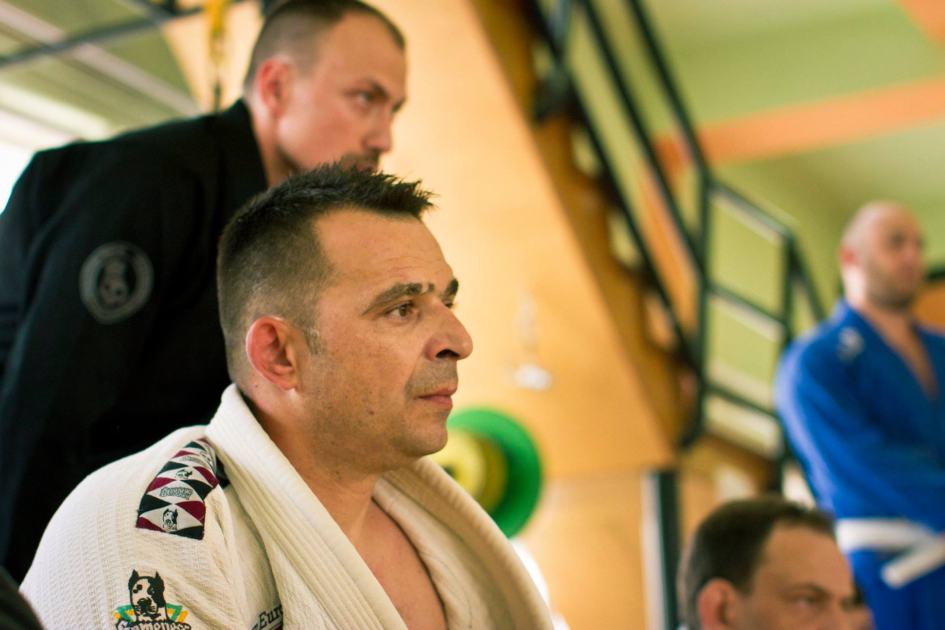 bjj seminar sarajevo (55)