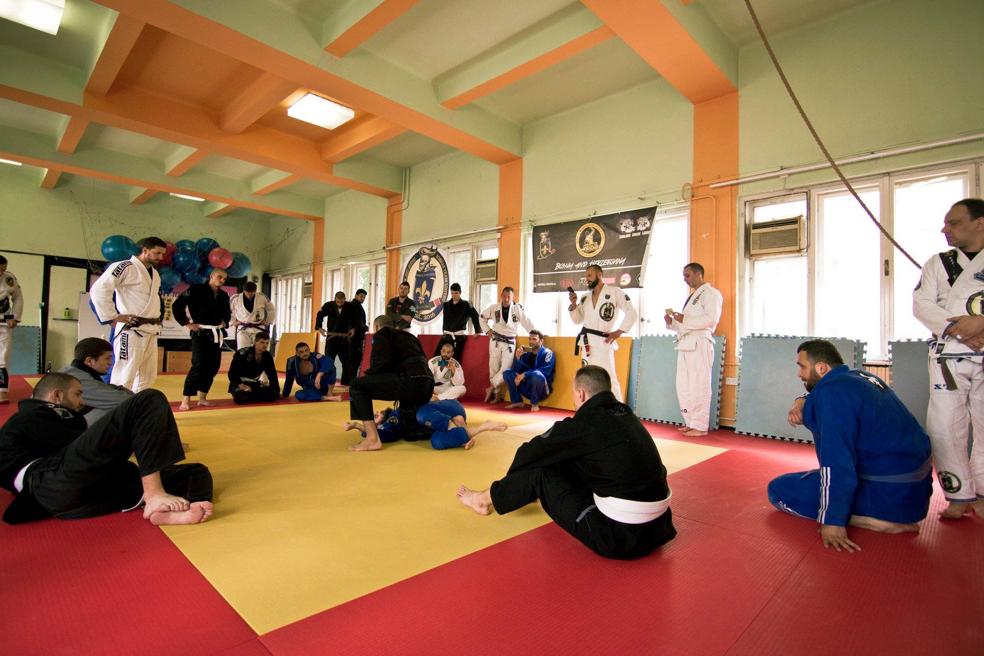 bjj seminar sarajevo (8)