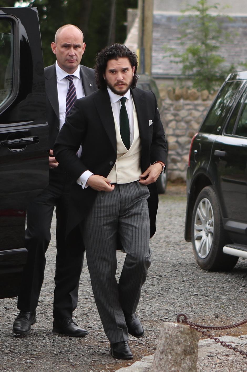 harington leslie 2