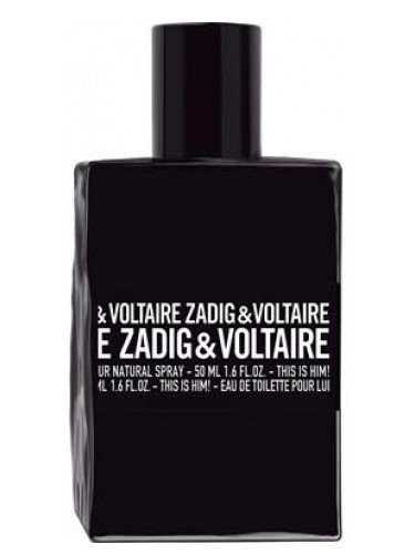 zadig and voltaire (10)