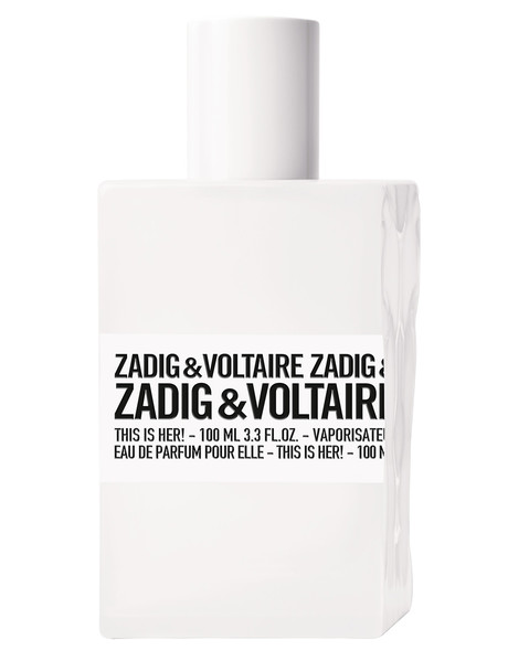 zadig and voltaire (7)