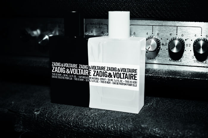 zadig and voltaire (8)