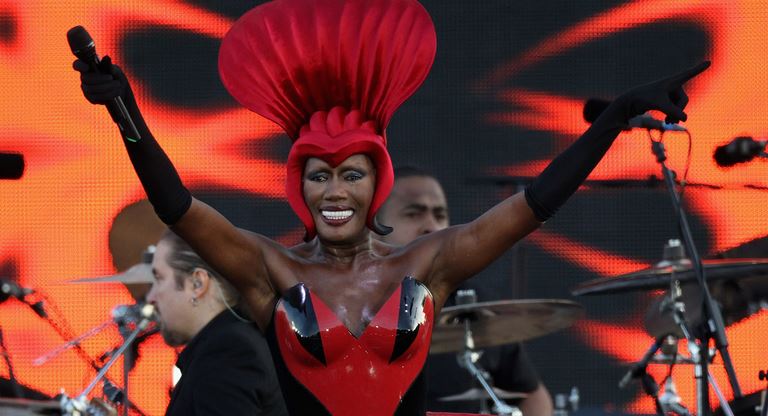 Grace-Jones-Net-Worth-2017-2018