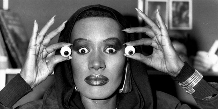 grace jones (1)