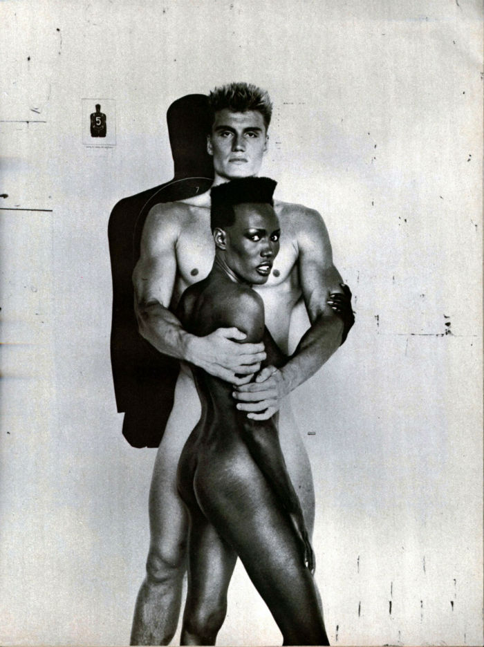 grace jones (5)