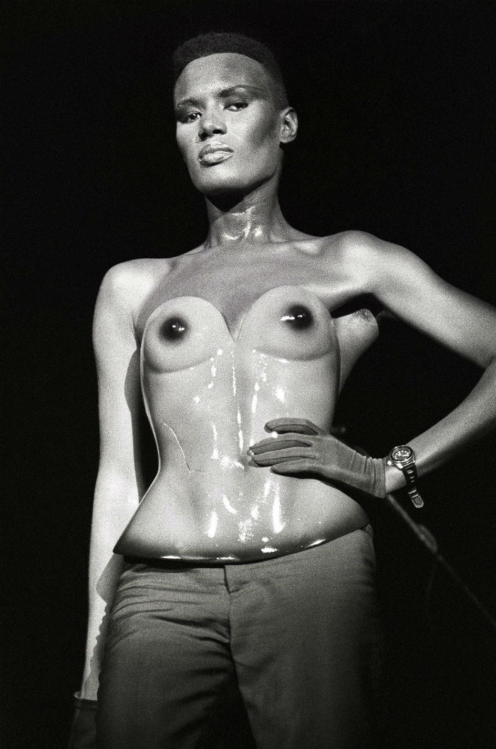 grace jones (6)