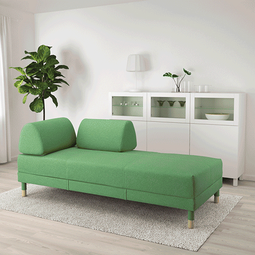 ikea-customise-the-new-sofa-bed-for-your-living-room__1364482303699-s3