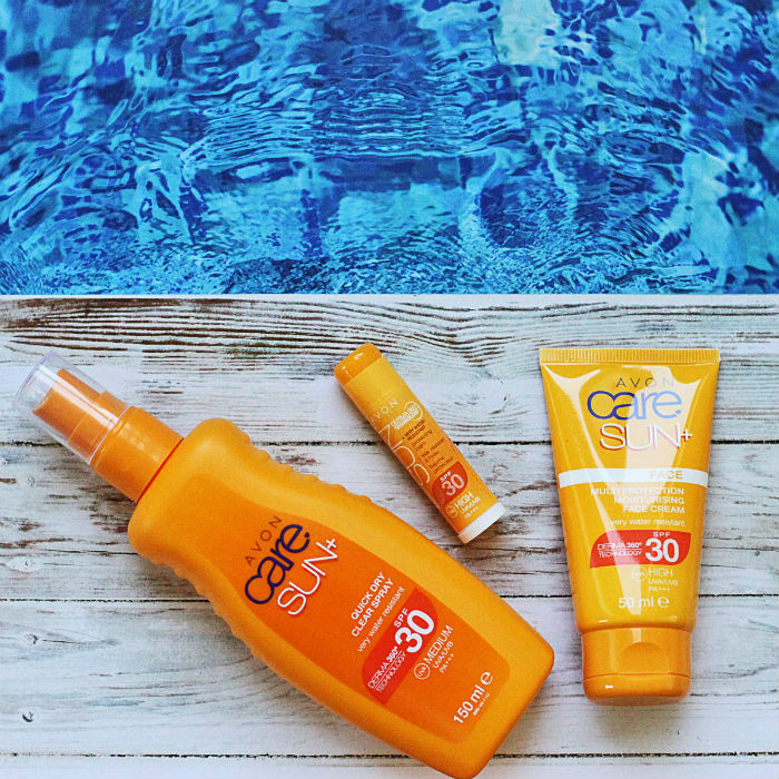 avon-sun-naptej-30-spf-insta