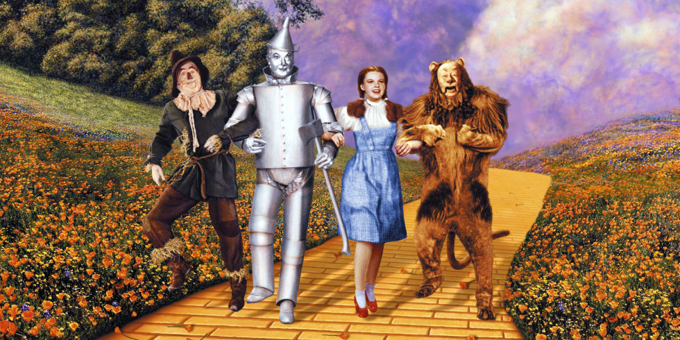 cool-wizard-of-oz-pictures-to-color-20-surprising-facts-about-the-movie-trivia