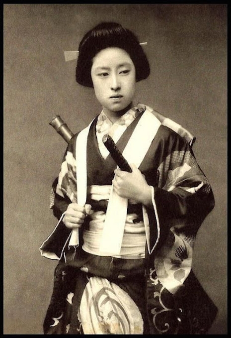 Onna-bugeisha_zene samuraji (1)