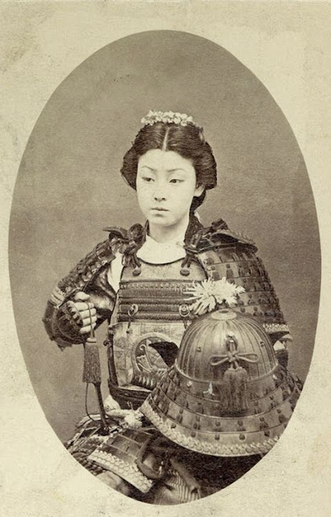 Onna-bugeisha_zene samuraji (11)