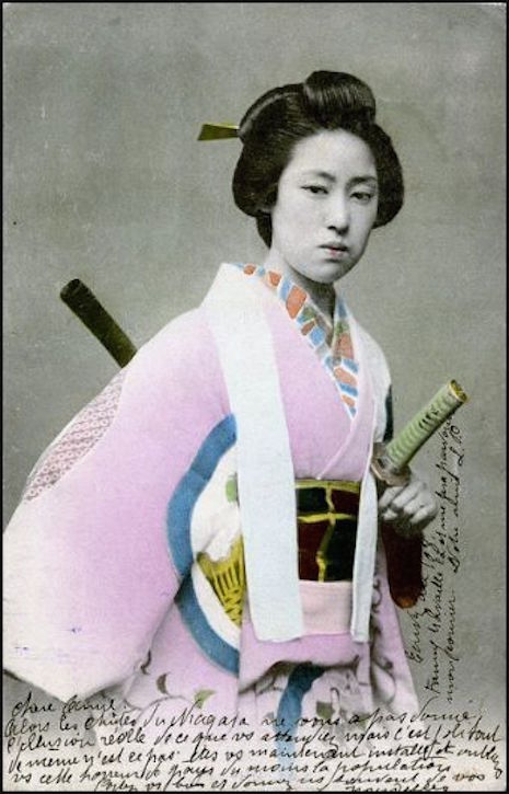 Onna-bugeisha_zene samuraji (12)