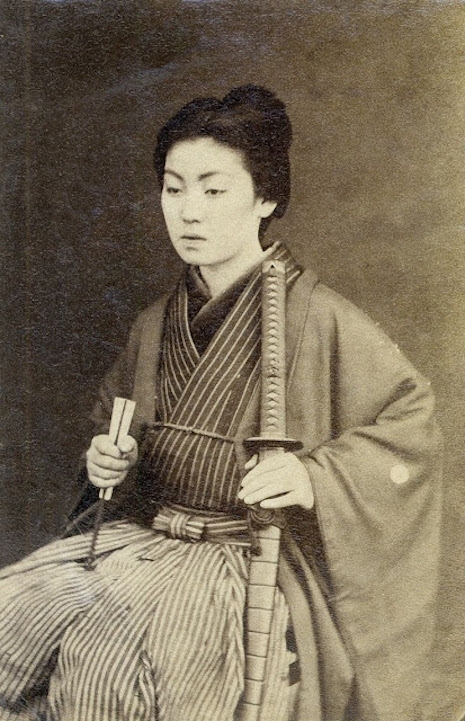 Onna-bugeisha_zene samuraji (5)