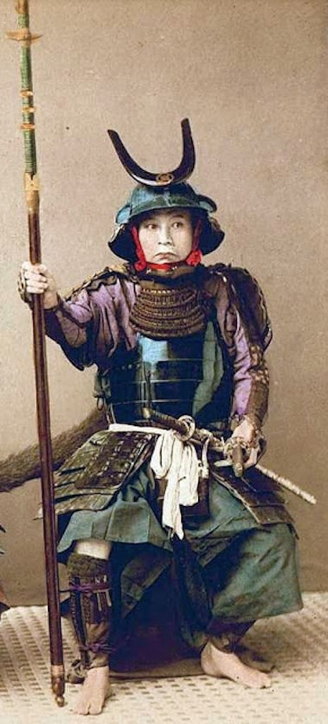 Onna-bugeisha_zene samuraji (8)