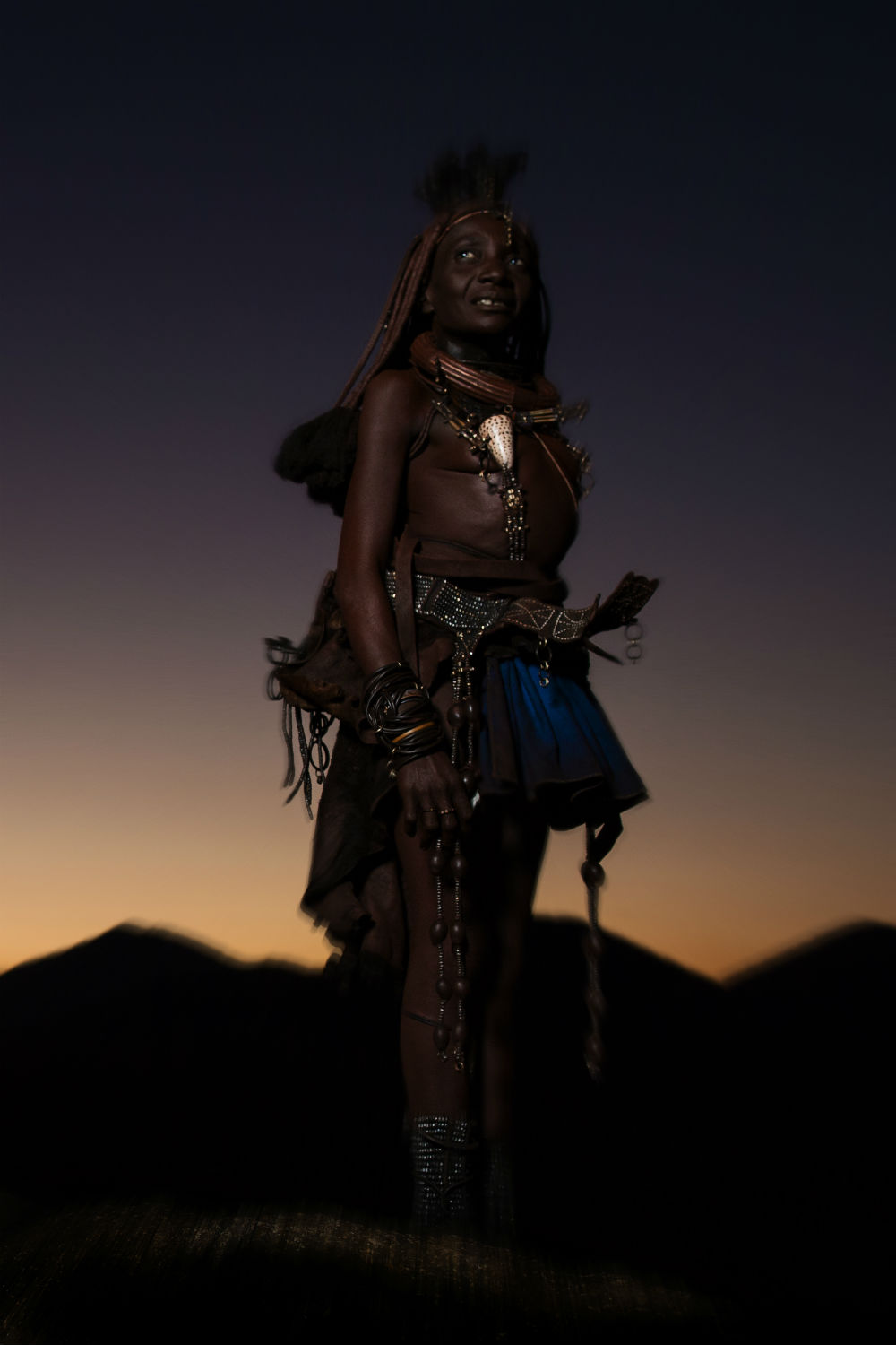 himba_4